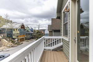 Photo 19 of 121  DALY AVE