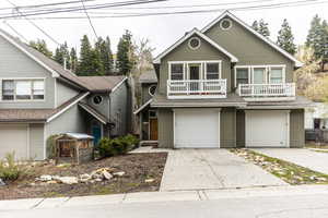 Photo 25 of 121  DALY AVE