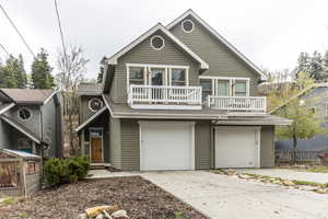 Photo 1 of 121  DALY AVE