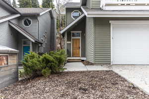 Photo 26 of 121  DALY AVE