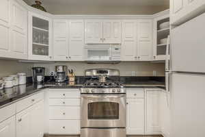 Photo 5 of 121  DALY AVE