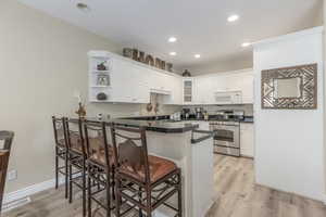 Photo 6 of 121  DALY AVE
