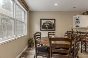 Photo 8 of 121  DALY AVE