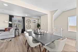 Photo 4 of 361 N COLONNADE RD #1008