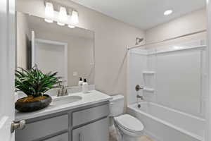 Photo 9 of 361 N COLONNADE RD #1008
