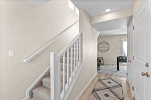 Photo 2 of 361 N COLONNADE RD #1008