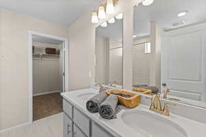 Photo 13 of 361 N COLONNADE RD #1008