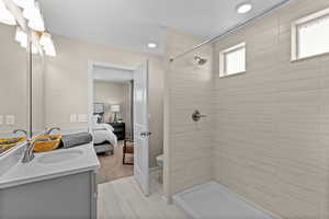 Photo 8 of 361 N COLONNADE RD #1008