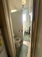 Photo 10 of 487 E 200 N
