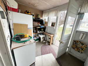 Photo 9 of 487 E 200 N