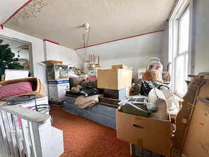 Photo 11 of 487 E 200 N