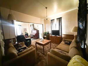 Photo 7 of 487 E 200 N