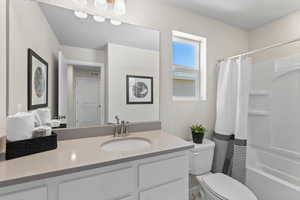 Photo 14 of 358 N COLONNADE RD #986