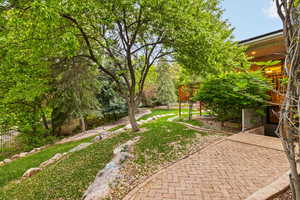 Photo 54 of 1728  WHISPERING OAKS DR