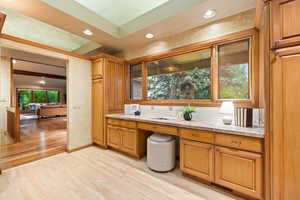 Photo 18 of 1728  WHISPERING OAKS DR