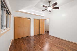 Photo 39 of 1728  WHISPERING OAKS DR