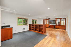 Photo 42 of 1728  WHISPERING OAKS DR