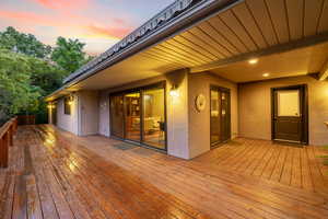Photo 51 of 1728  WHISPERING OAKS DR