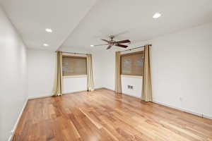 Photo 48 of 1728  WHISPERING OAKS DR
