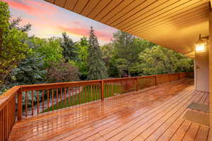 Photo 53 of 1728  WHISPERING OAKS DR