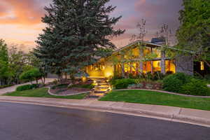 Photo 1 of 1728  WHISPERING OAKS DR
