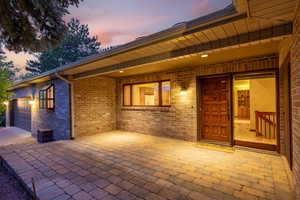 Photo 63 of 1728  WHISPERING OAKS DR