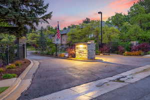 Photo 69 of 1728  WHISPERING OAKS DR