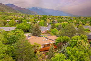 Photo 65 of 1728  WHISPERING OAKS DR