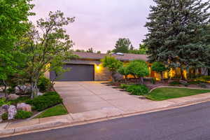 Photo 59 of 1728  WHISPERING OAKS DR