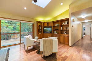 Photo 24 of 1728  WHISPERING OAKS DR