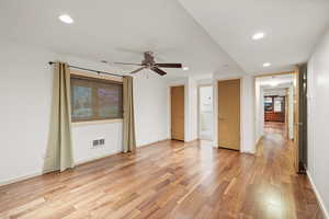 Photo 47 of 1728  WHISPERING OAKS DR