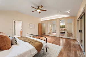 Photo 31 of 1728  WHISPERING OAKS DR