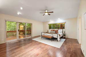 Photo 28 of 1728  WHISPERING OAKS DR