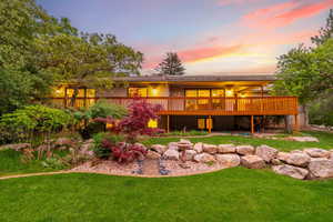 Photo 50 of 1728  WHISPERING OAKS DR