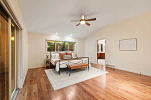 Photo 30 of 1728  WHISPERING OAKS DR