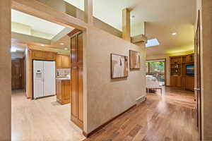 Photo 27 of 1728  WHISPERING OAKS DR