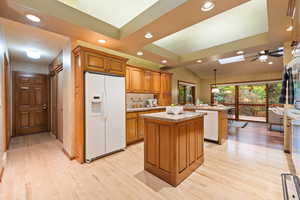 Photo 16 of 1728  WHISPERING OAKS DR
