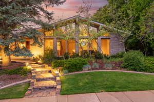 Photo 60 of 1728  WHISPERING OAKS DR