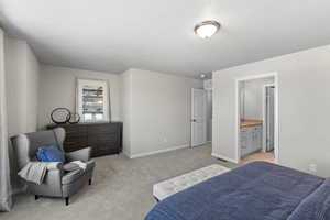 Photo 10 of 351 N RIVERSIDE DR #978