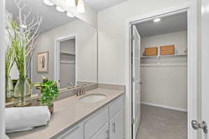 Photo 12 of 351 N RIVERSIDE DR #978
