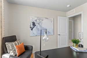Photo 18 of 351 N RIVERSIDE DR #978