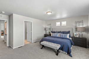 Photo 11 of 351 N RIVERSIDE DR #978