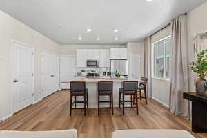 Photo 21 of 351 N RIVERSIDE DR #978