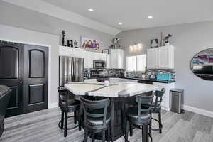 Photo 3 of 6072 S 1275 E