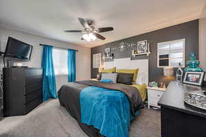 Photo 8 of 6072 S 1275 E
