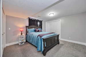 Photo 16 of 6072 S 1275 E