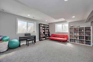 Photo 12 of 6072 S 1275 E