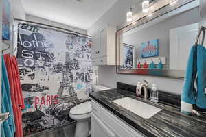 Photo 18 of 6072 S 1275 E