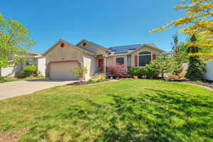 Photo 21 of 6072 S 1275 E