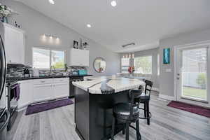 Photo 2 of 6072 S 1275 E